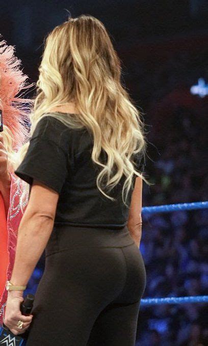 trish stratus booty|19 Hot Trish Stratus Booty Photos .